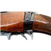 Image 8 : BRITISH LEE ENFIELD | Model: NO1 MK3 Sporter | Caliber: .303 BR
