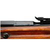 Image 10 : RUSSIAN MOSIN NAGANT | Model: 91/30 | Caliber: 7.62 X 54R