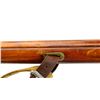 Image 11 : RUSSIAN MOSIN NAGANT | Model: 91/30 | Caliber: 7.62 X 54R