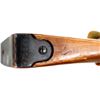 Image 12 : RUSSIAN MOSIN NAGANT | Model: 91/30 | Caliber: 7.62 X 54R
