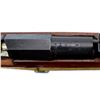 Image 13 : RUSSIAN MOSIN NAGANT | Model: 91/30 | Caliber: 7.62 X 54R