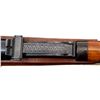 Image 14 : RUSSIAN MOSIN NAGANT | Model: 91/30 | Caliber: 7.62 X 54R
