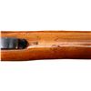 Image 15 : RUSSIAN MOSIN NAGANT | Model: 91/30 | Caliber: 7.62 X 54R