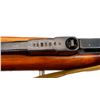 Image 16 : RUSSIAN MOSIN NAGANT | Model: 91/30 | Caliber: 7.62 X 54R