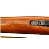 Image 17 : RUSSIAN MOSIN NAGANT | Model: 91/30 | Caliber: 7.62 X 54R