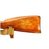 Image 7 : RUSSIAN MOSIN NAGANT | Model: 91/30 | Caliber: 7.62 X 54R