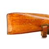 Image 8 : RUSSIAN MOSIN NAGANT | Model: 91/30 | Caliber: 7.62 X 54R
