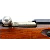 Image 9 : RUSSIAN MOSIN NAGANT | Model: 91/30 | Caliber: 7.62 X 54R