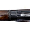 Image 10 : BRITISH LEE ENFIELD | Model: NO5 MKI Jungle Carbine | Caliber: .303 BR