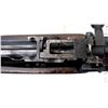 Image 11 : BRITISH LEE ENFIELD | Model: NO5 MKI Jungle Carbine | Caliber: .303 BR