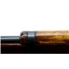 Image 12 : BRITISH LEE ENFIELD | Model: NO5 MKI Jungle Carbine | Caliber: .303 BR