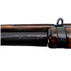 Image 13 : BRITISH LEE ENFIELD | Model: NO5 MKI Jungle Carbine | Caliber: .303 BR