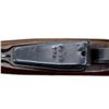 Image 14 : BRITISH LEE ENFIELD | Model: NO5 MKI Jungle Carbine | Caliber: .303 BR
