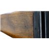 Image 16 : BRITISH LEE ENFIELD | Model: NO5 MKI Jungle Carbine | Caliber: .303 BR