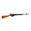 Image 1 : BRITISH LEE ENFIELD | Model: NO5 MKI Jungle Carbine | Caliber: .303 BR