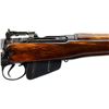 Image 3 : BRITISH LEE ENFIELD | Model: NO5 MKI Jungle Carbine | Caliber: .303 BR
