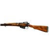 Image 5 : BRITISH LEE ENFIELD | Model: NO5 MKI Jungle Carbine | Caliber: .303 BR