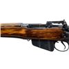 Image 6 : BRITISH LEE ENFIELD | Model: NO5 MKI Jungle Carbine | Caliber: .303 BR