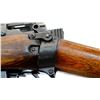 Image 7 : BRITISH LEE ENFIELD | Model: NO5 MKI Jungle Carbine | Caliber: .303 BR