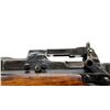 Image 8 : BRITISH LEE ENFIELD | Model: NO5 MKI Jungle Carbine | Caliber: .303 BR