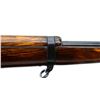 Image 9 : BRITISH LEE ENFIELD | Model: NO5 MKI Jungle Carbine | Caliber: .303 BR