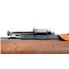 Image 10 : BRITISH LEE ENFIELD | Model: MKI* Commercial Sporter | Caliber: .303 BR