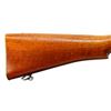 Image 11 : BRITISH LEE ENFIELD | Model: MKI* Commercial Sporter | Caliber: .303 BR