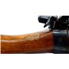 Image 12 : BRITISH LEE ENFIELD | Model: MKI* Commercial Sporter | Caliber: .303 BR