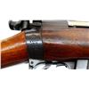 Image 13 : BRITISH LEE ENFIELD | Model: MKI* Commercial Sporter | Caliber: .303 BR