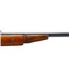 Image 14 : BRITISH LEE ENFIELD | Model: MKI* Commercial Sporter | Caliber: .303 BR