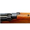 Image 15 : BRITISH LEE ENFIELD | Model: MKI* Commercial Sporter | Caliber: .303 BR