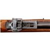 Image 16 : BRITISH LEE ENFIELD | Model: MKI* Commercial Sporter | Caliber: .303 BR