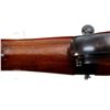 Image 17 : BRITISH LEE ENFIELD | Model: MKI* Commercial Sporter | Caliber: .303 BR