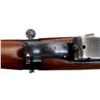 Image 18 : BRITISH LEE ENFIELD | Model: MKI* Commercial Sporter | Caliber: .303 BR
