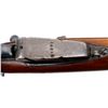 Image 19 : BRITISH LEE ENFIELD | Model: MKI* Commercial Sporter | Caliber: .303 BR