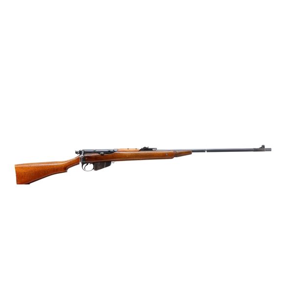 BRITISH LEE ENFIELD | Model: MKI* Commercial Sporter | Caliber: .303 BR