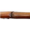 Image 20 : BRITISH LEE ENFIELD | Model: MKI* Commercial Sporter | Caliber: .303 BR