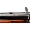 Image 21 : BRITISH LEE ENFIELD | Model: MKI* Commercial Sporter | Caliber: .303 BR