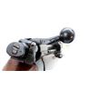 Image 22 : BRITISH LEE ENFIELD | Model: MKI* Commercial Sporter | Caliber: .303 BR