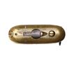 Image 23 : BRITISH LEE ENFIELD | Model: MKI* Commercial Sporter | Caliber: .303 BR