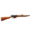 Image 2 : BRITISH LEE ENFIELD | Model: MKI* Commercial Sporter | Caliber: .303 BR