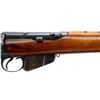 Image 3 : BRITISH LEE ENFIELD | Model: MKI* Commercial Sporter | Caliber: .303 BR