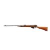 Image 4 : BRITISH LEE ENFIELD | Model: MKI* Commercial Sporter | Caliber: .303 BR