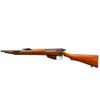 Image 5 : BRITISH LEE ENFIELD | Model: MKI* Commercial Sporter | Caliber: .303 BR