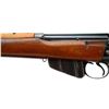 Image 6 : BRITISH LEE ENFIELD | Model: MKI* Commercial Sporter | Caliber: .303 BR