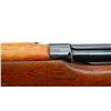 Image 7 : BRITISH LEE ENFIELD | Model: MKI* Commercial Sporter | Caliber: .303 BR