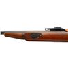 Image 8 : BRITISH LEE ENFIELD | Model: MKI* Commercial Sporter | Caliber: .303 BR