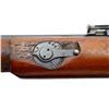 Image 9 : BRITISH LEE ENFIELD | Model: MKI* Commercial Sporter | Caliber: .303 BR