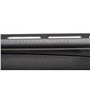 Image 10 : REMINGTON | Model: 870 SPS - LH | Caliber: 12 G X 3"
