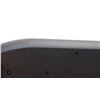 Image 11 : REMINGTON | Model: 870 SPS - LH | Caliber: 12 G X 3"